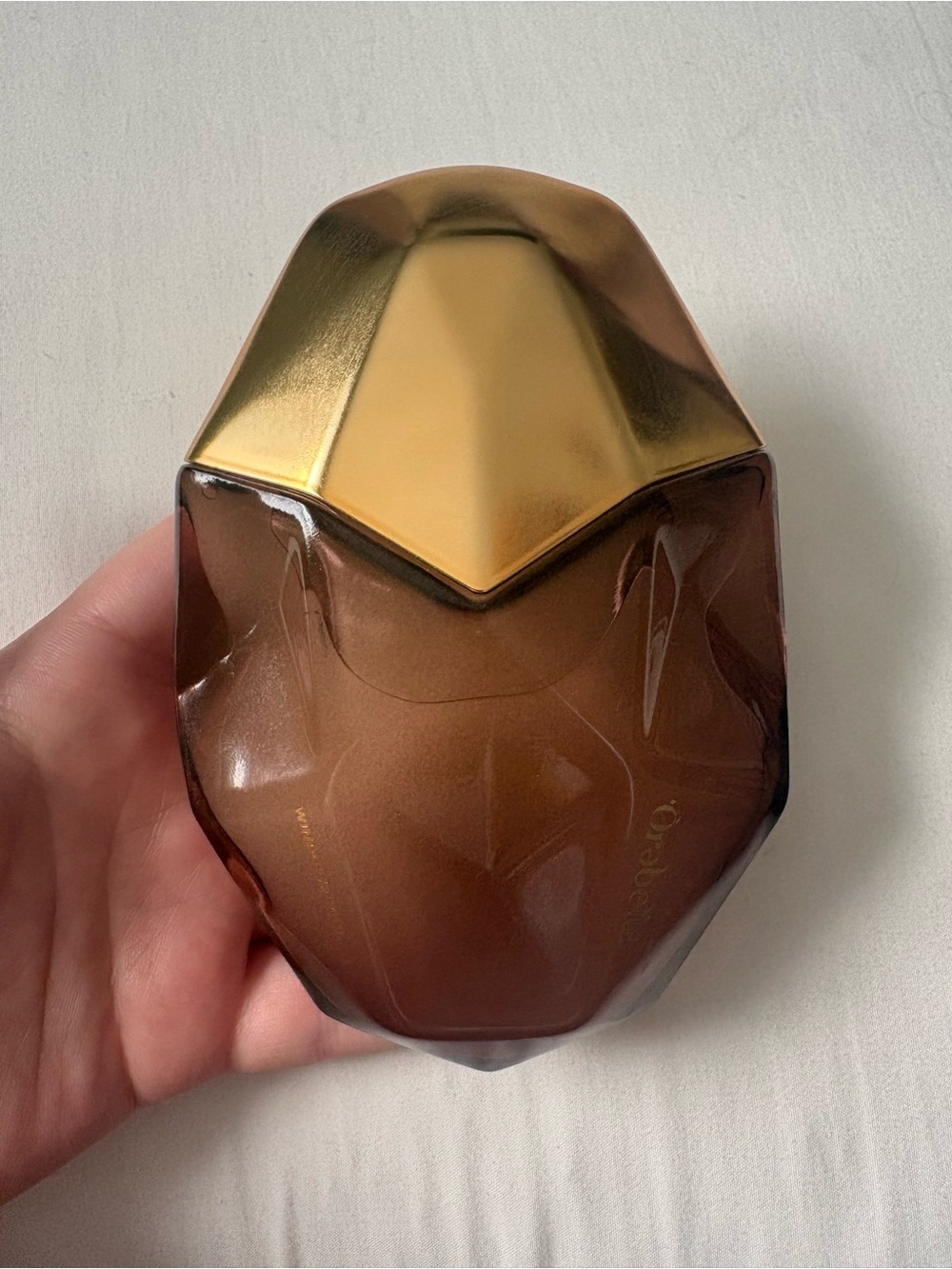 Orebella Window2Soul 3.4oz Parfum